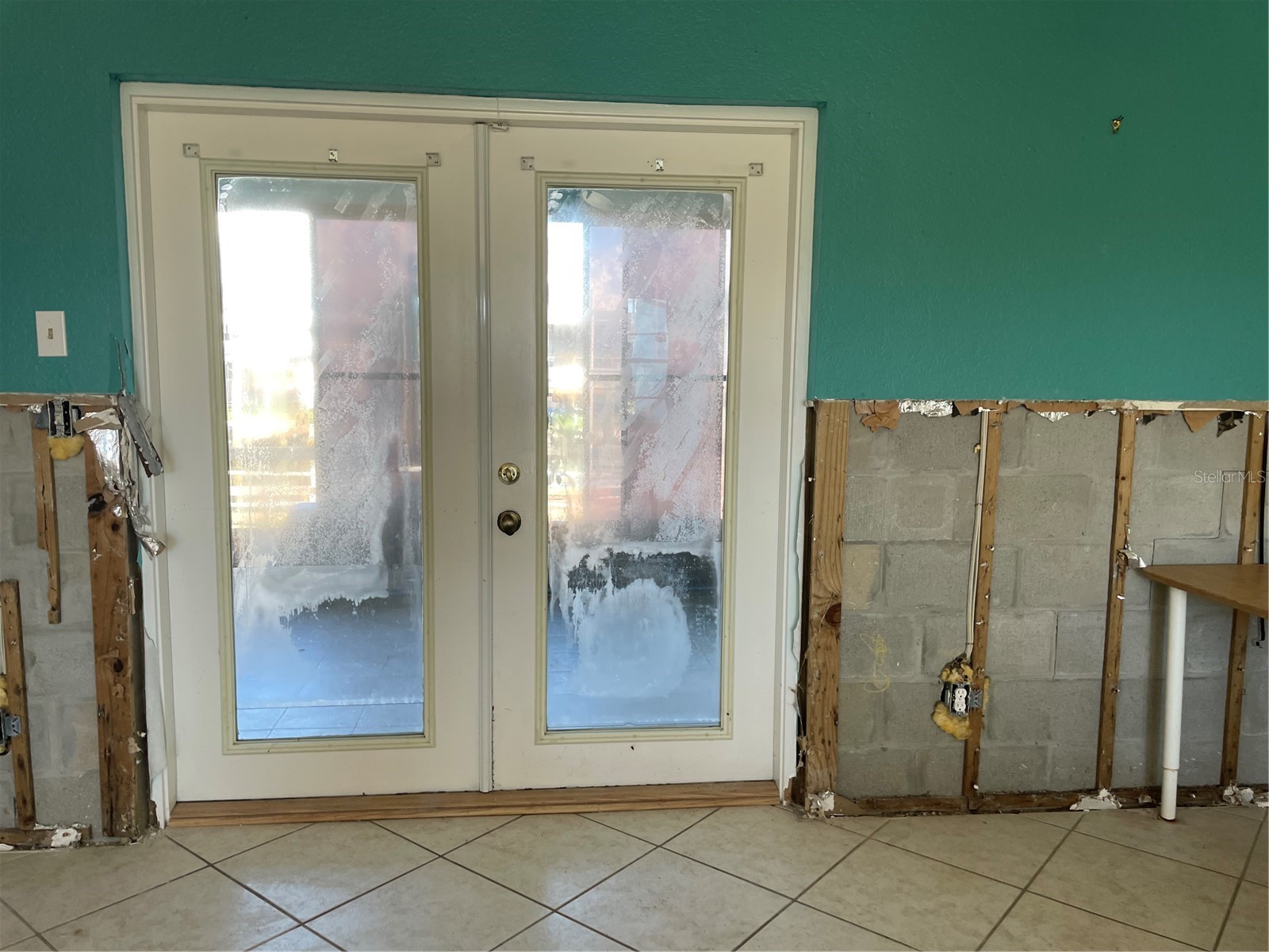 13612 Frances Avenue Hudson FL 34667 O6375290 image2