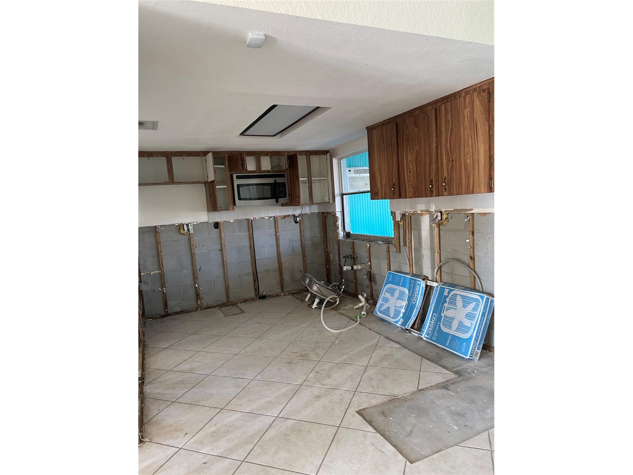 13612 Frances Avenue Hudson FL 34667 O6375290 image21