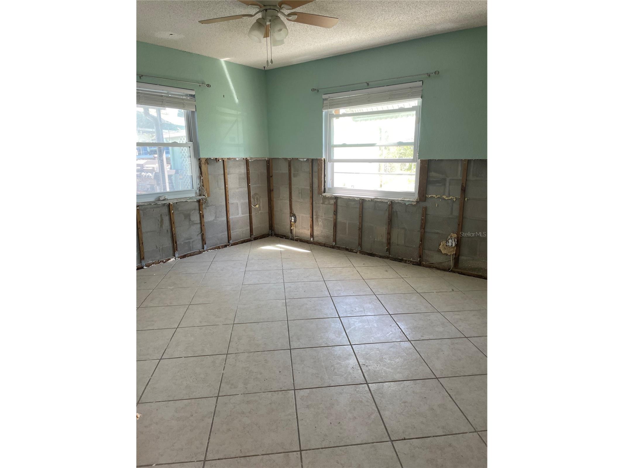 13612 Frances Avenue Hudson FL 34667 O6375290 image22