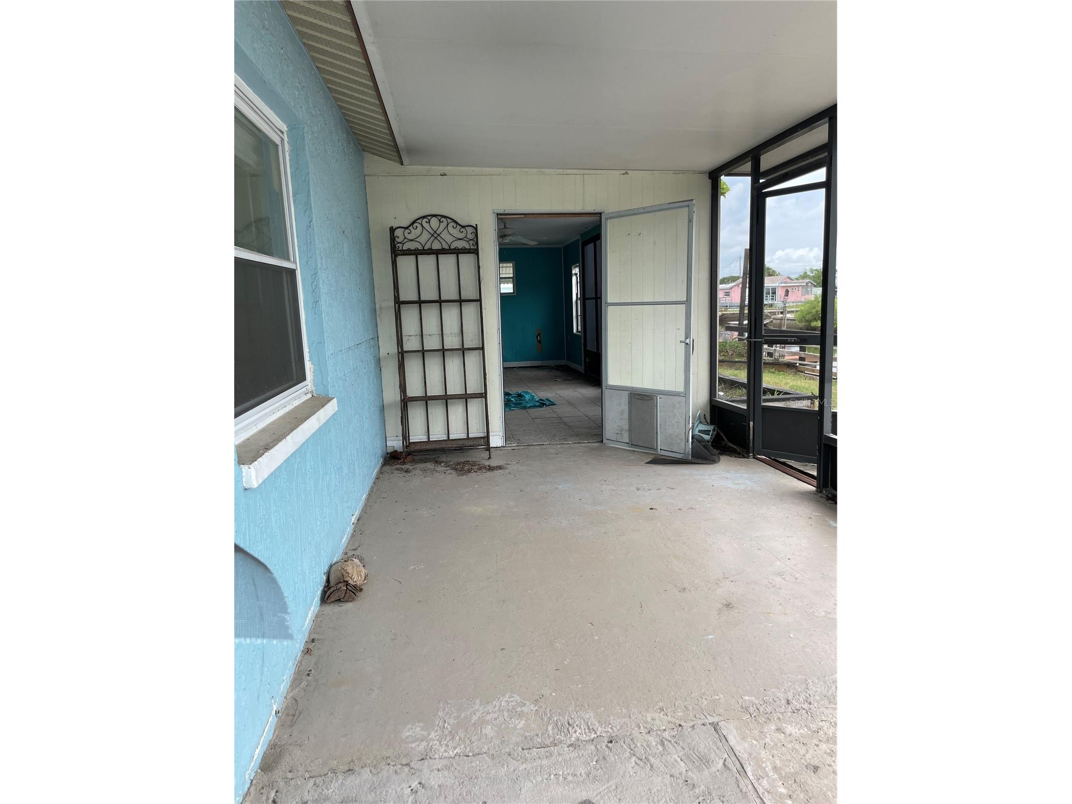 13612 Frances Avenue Hudson FL 34667 O6375290 image23