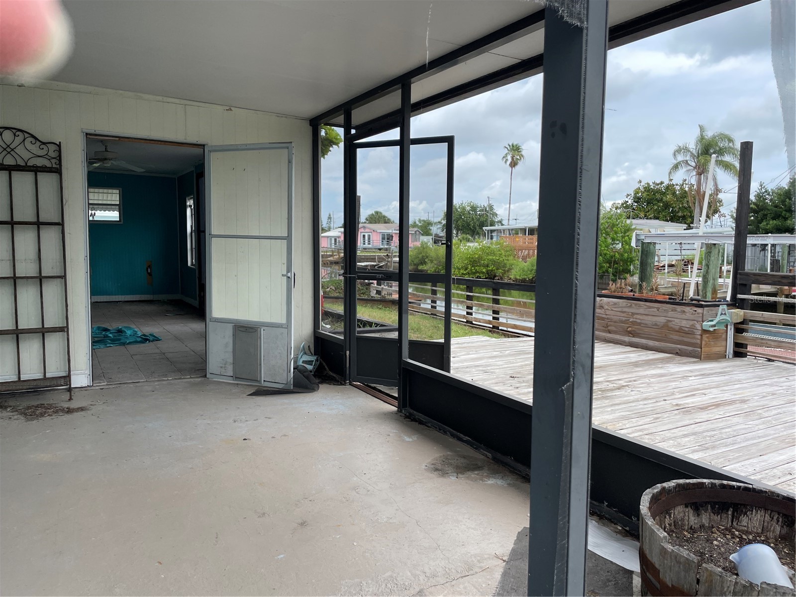 13612 Frances Avenue Hudson FL 34667 O6375290 image24