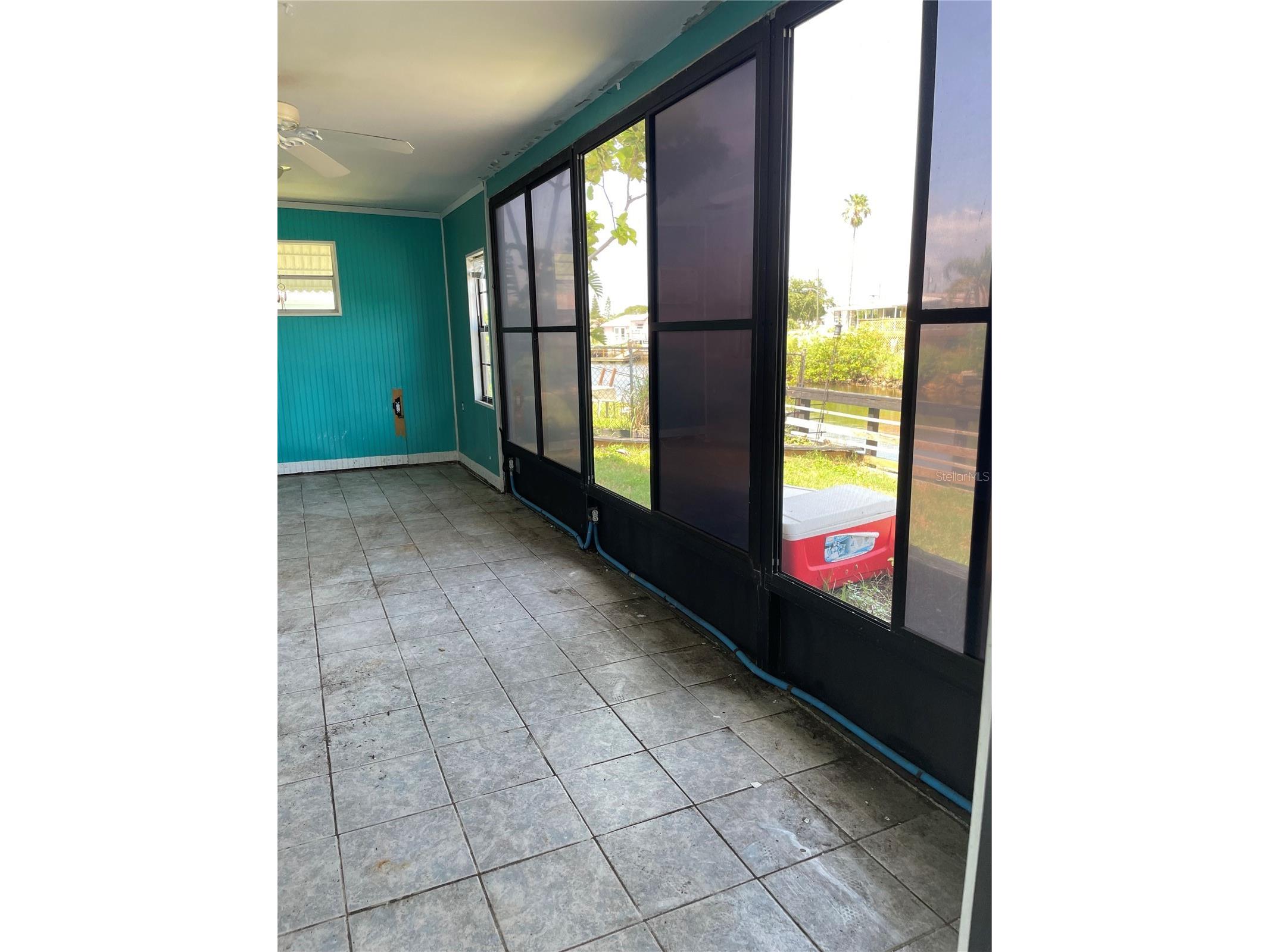13612 Frances Avenue Hudson FL 34667 O6375290 image25