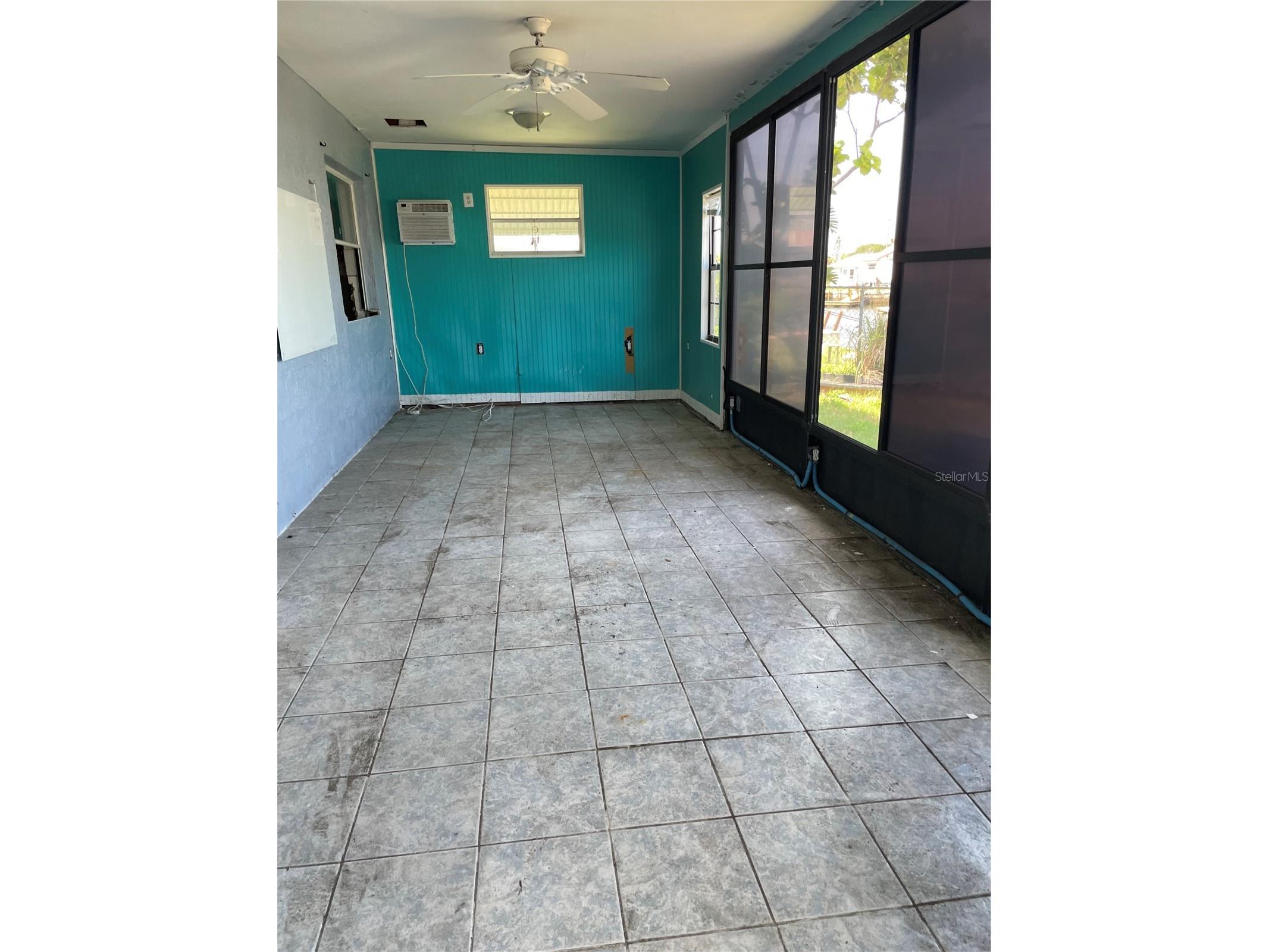 13612 Frances Avenue Hudson FL 34667 O6375290 image26