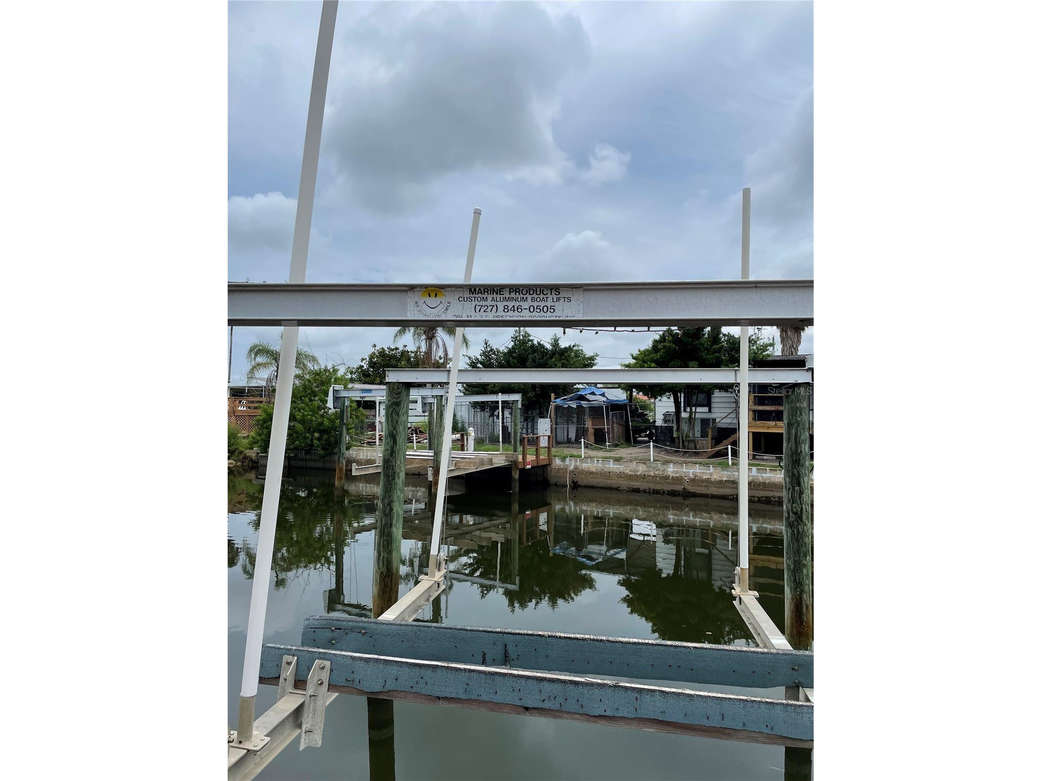 13612 Frances Avenue Hudson FL 34667 O6375290 image27