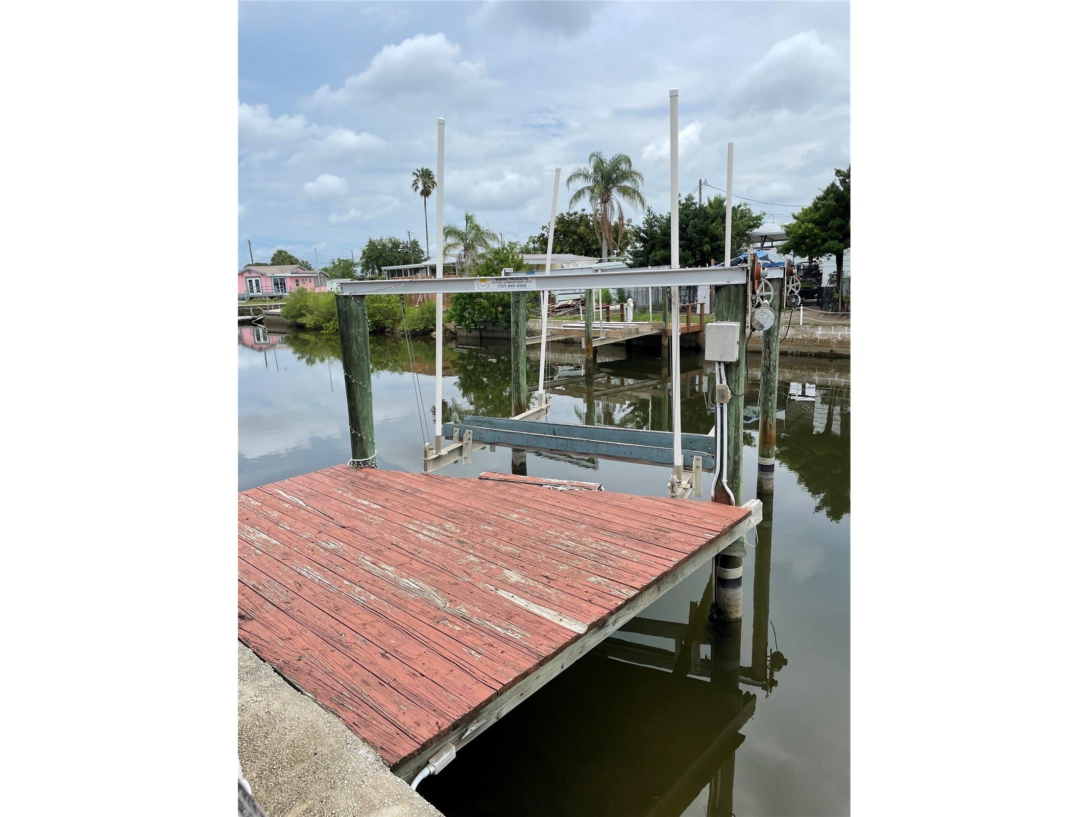 13612 Frances Avenue Hudson FL 34667 O6375290 image28