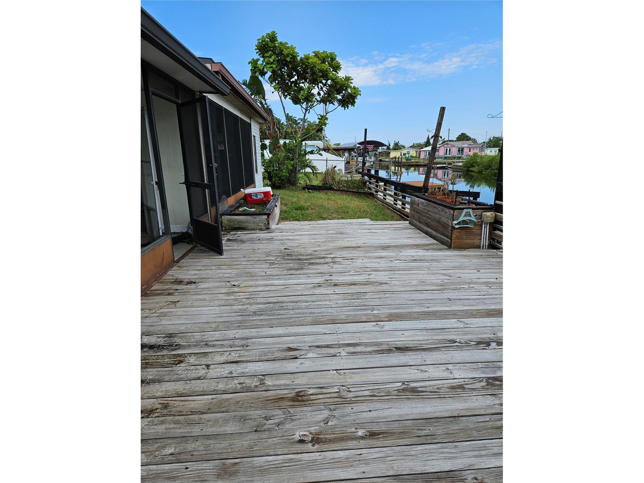 13612 Frances Avenue Hudson FL 34667 O6375290 image29