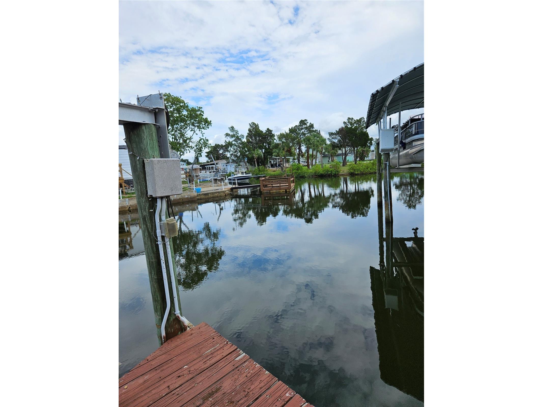 13612 Frances Avenue Hudson FL 34667 O6375290 image30
