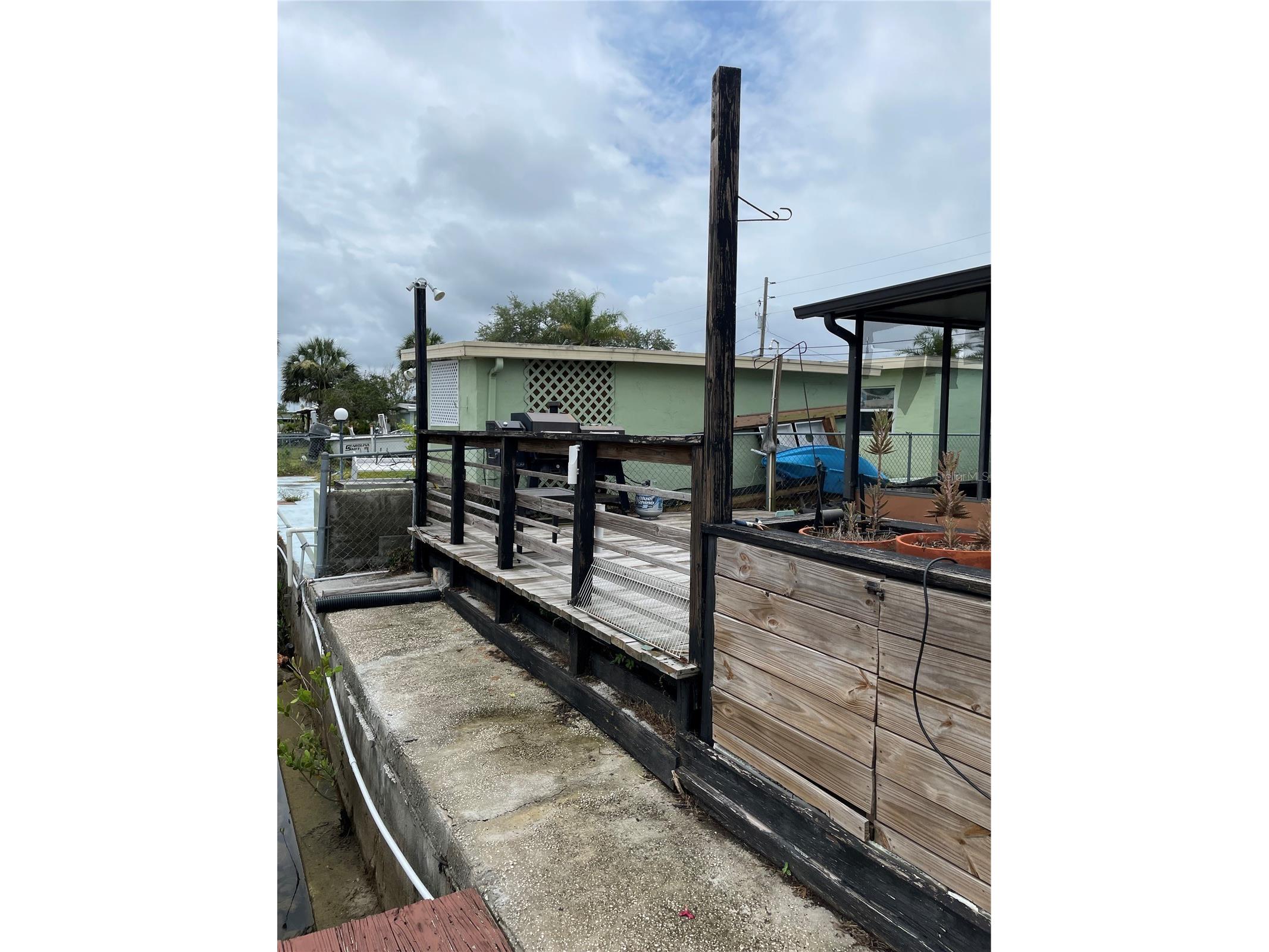 13612 Frances Avenue Hudson FL 34667 O6375290 image32