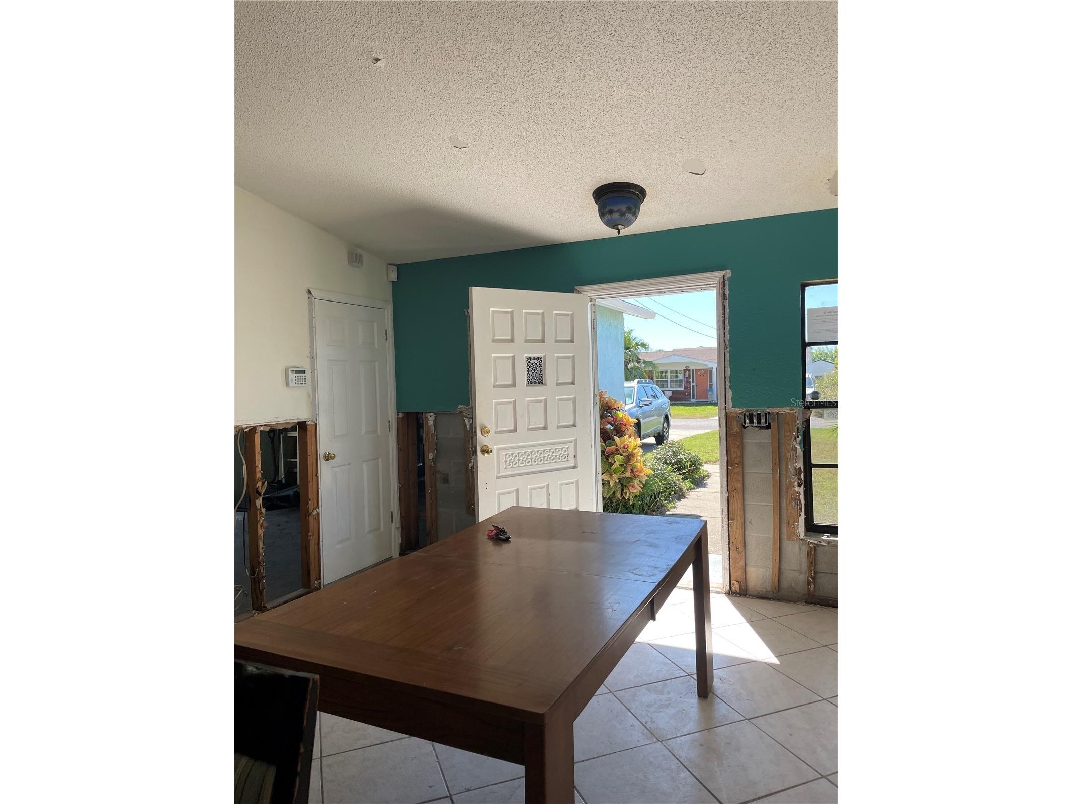 13612 Frances Avenue Hudson FL 34667 O6375290 image4