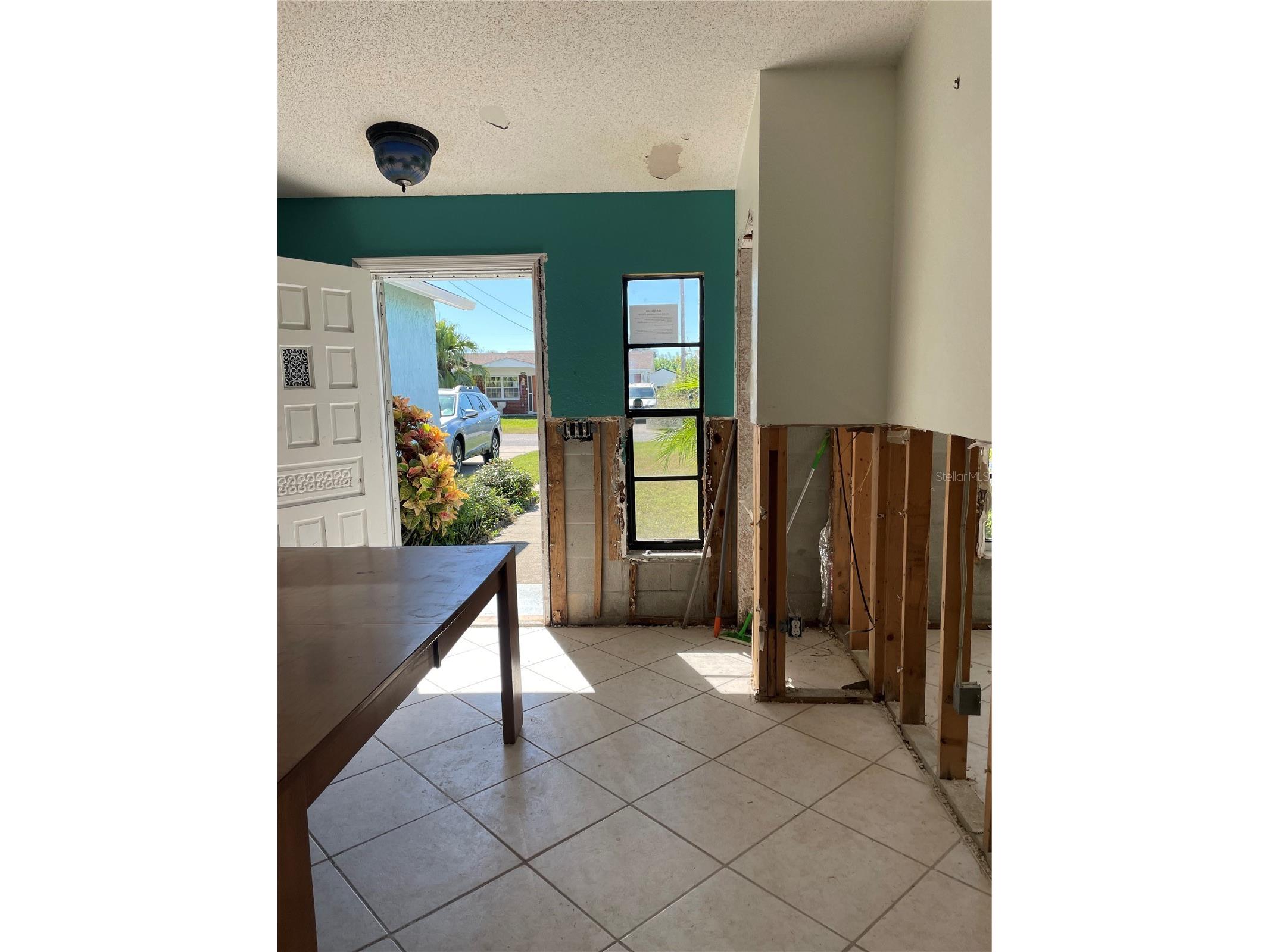 13612 Frances Avenue Hudson FL 34667 O6375290 image5