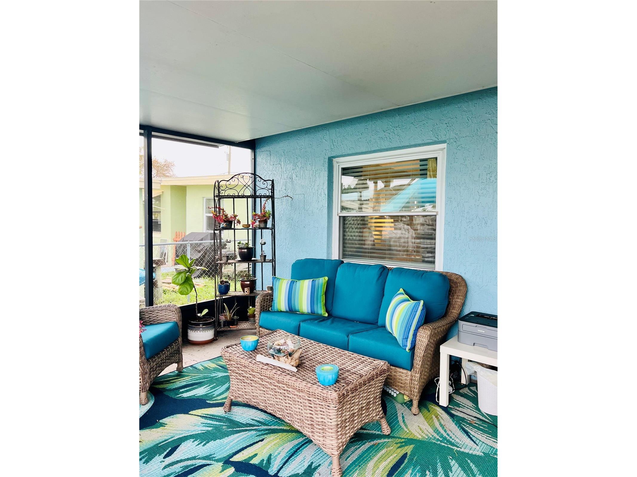 13612 Frances Avenue Hudson FL 34667 O6375290 image6