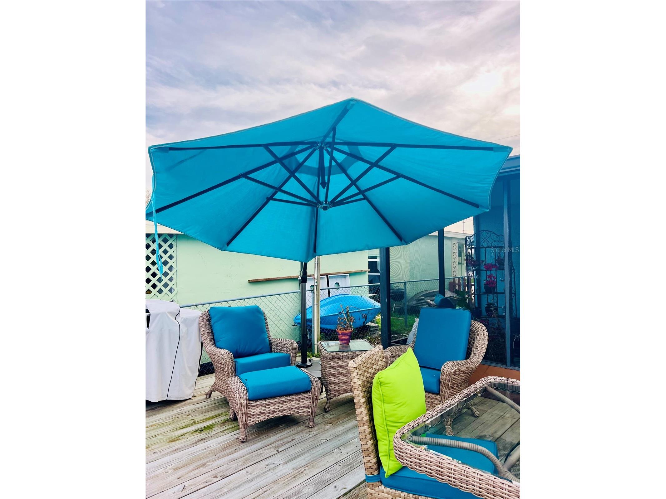 13612 Frances Avenue Hudson FL 34667 O6375290 image8