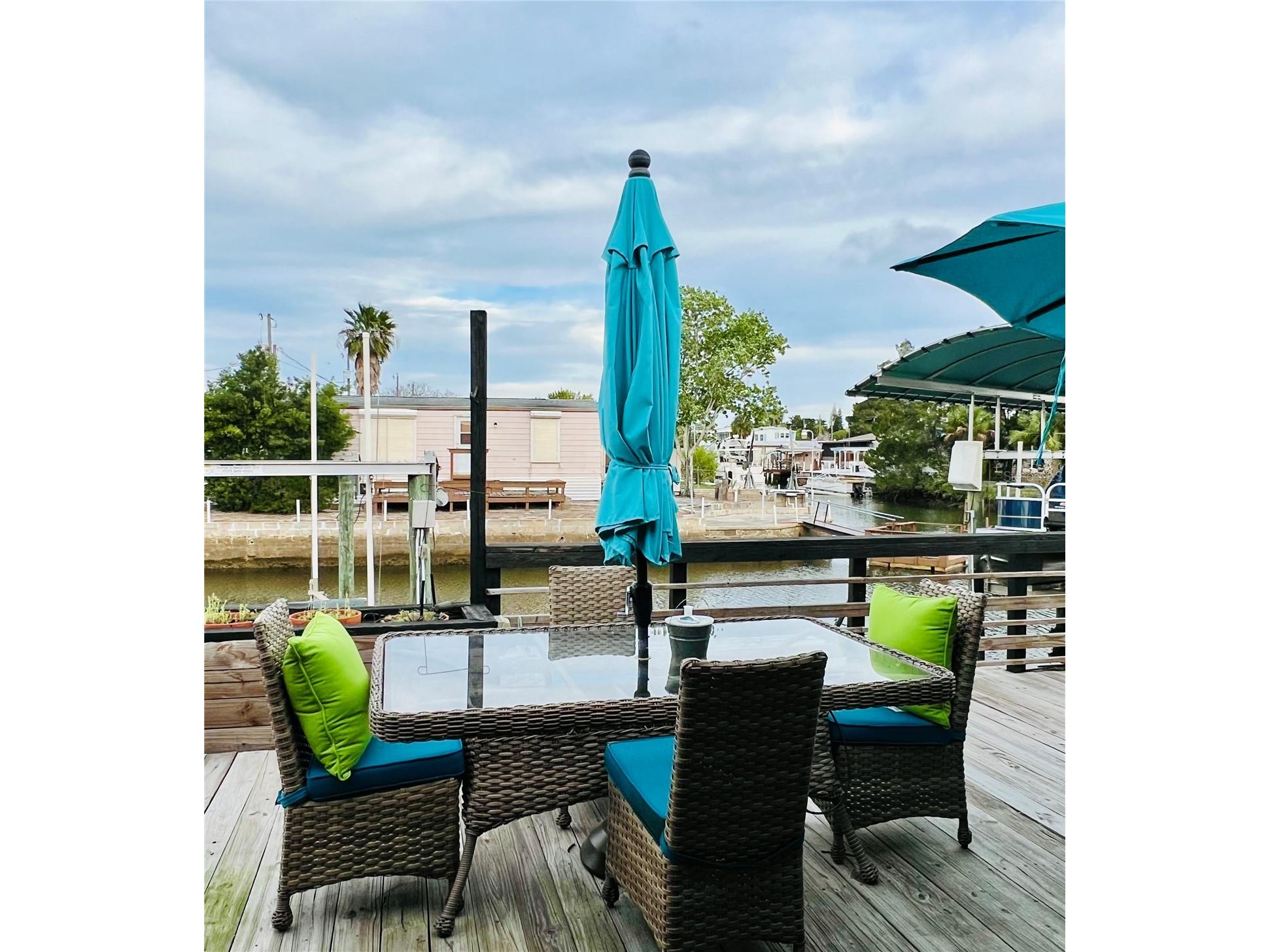 13612 Frances Avenue Hudson FL 34667 O6375290 image9