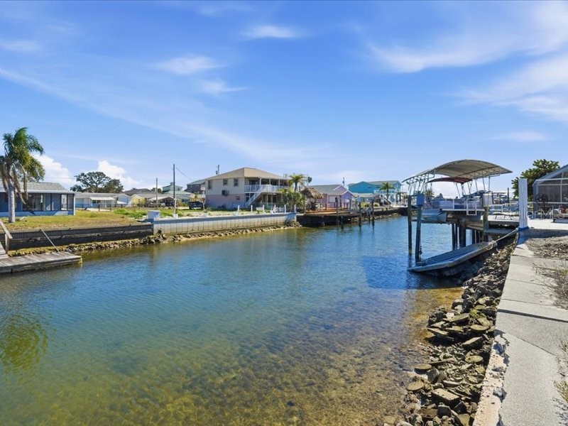13612 Garris Dr Hudson FL 34667 A4679328 image1