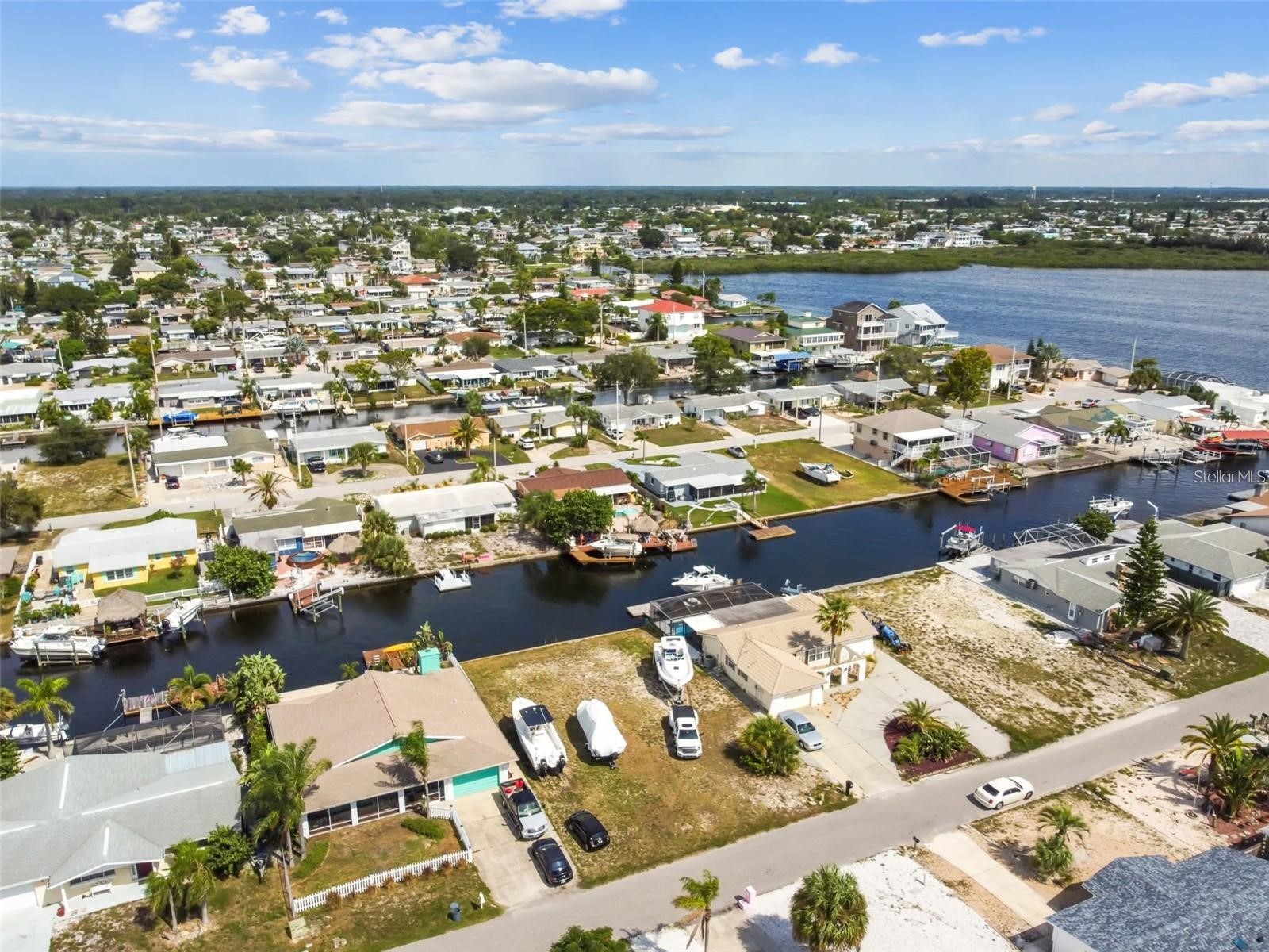 13612 Garris Dr Hudson FL 34667 A4679328 image11