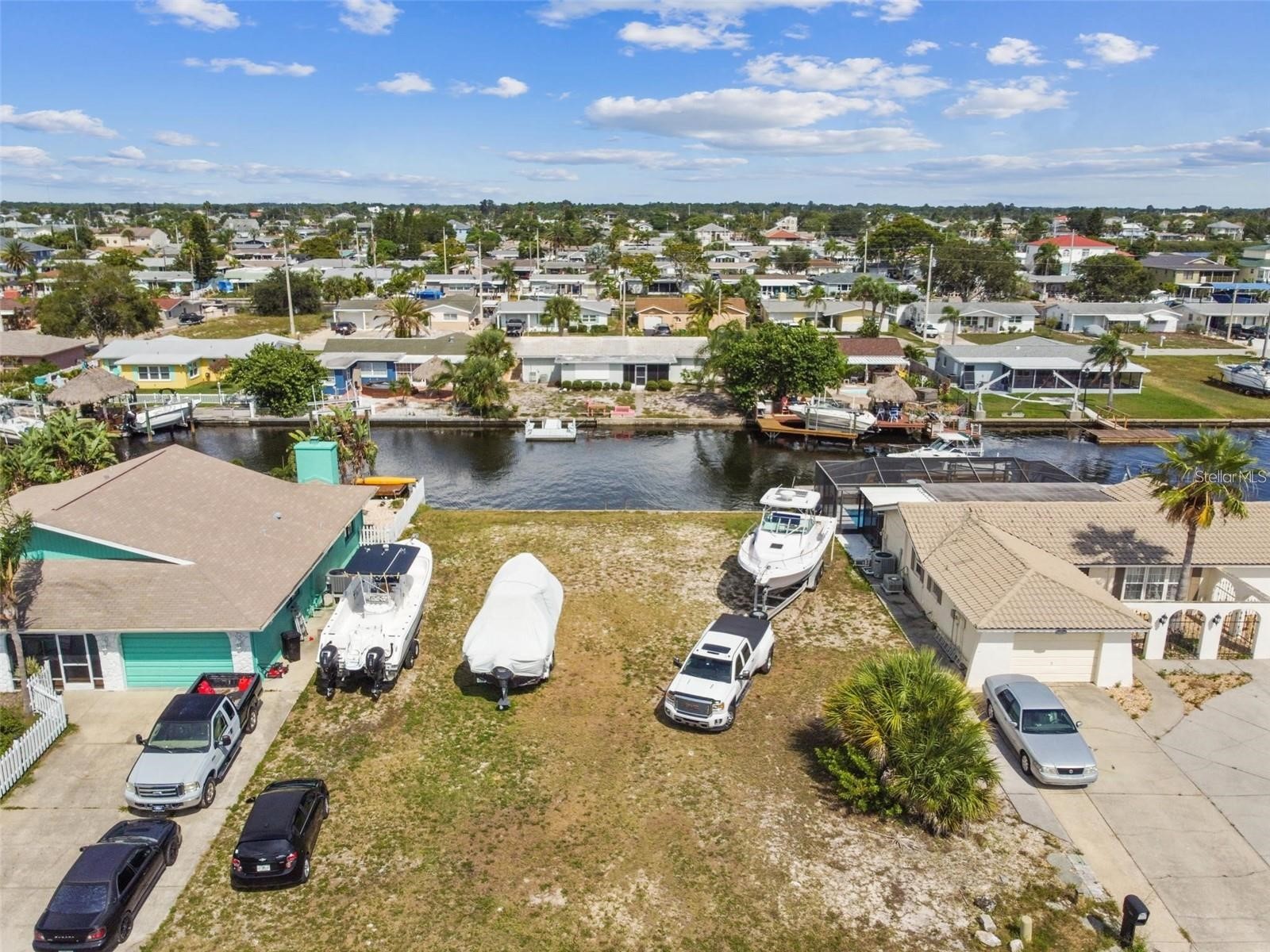 13612 Garris Dr Hudson FL 34667 A4679328 image12