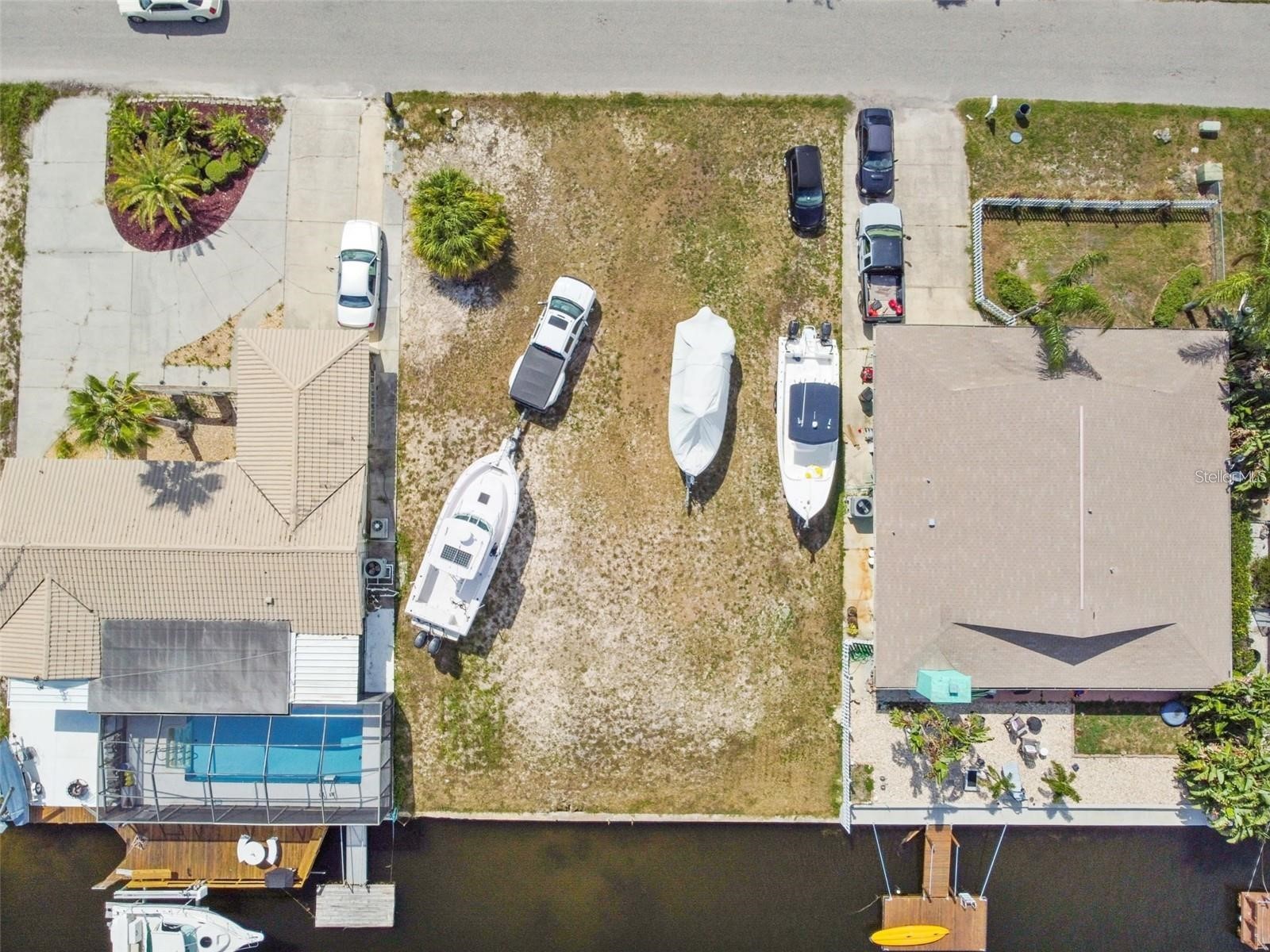 13612 Garris Dr Hudson FL 34667 A4679328 image13