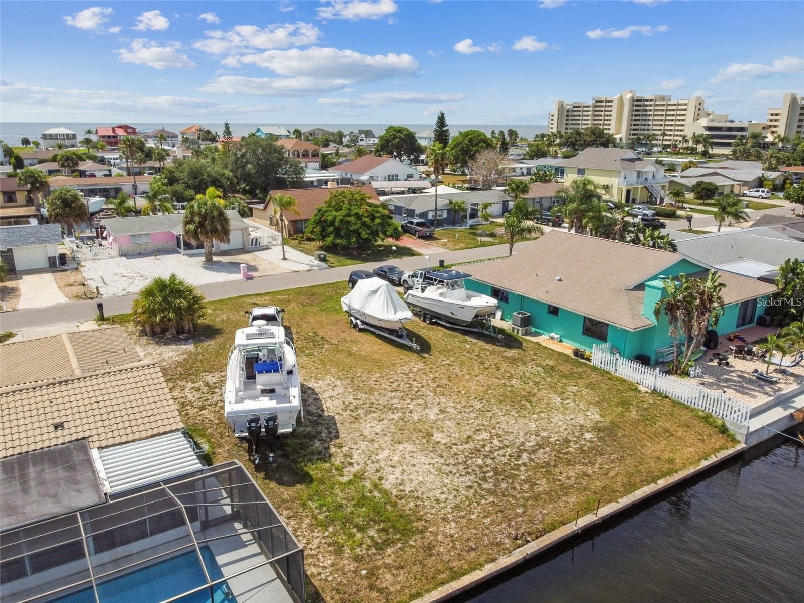 13612 Garris Dr Hudson FL 34667 A4679328 image14