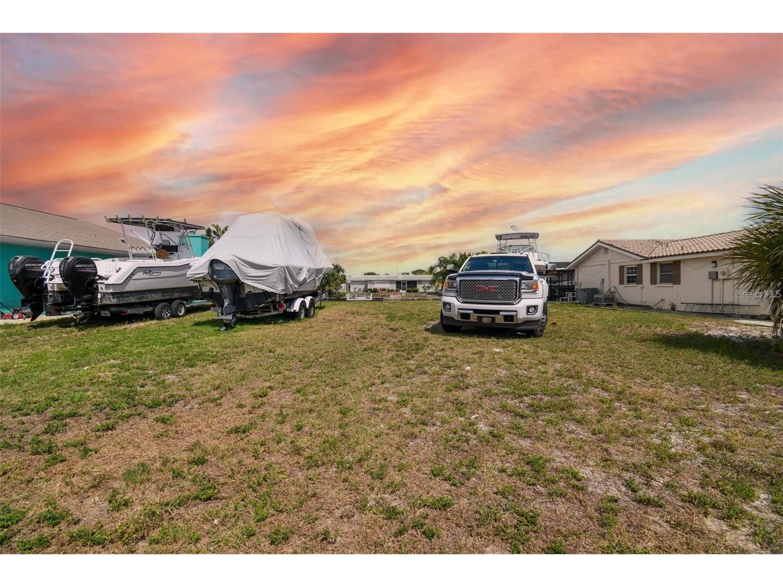 13612 Garris Dr Hudson FL 34667 A4679328 image15