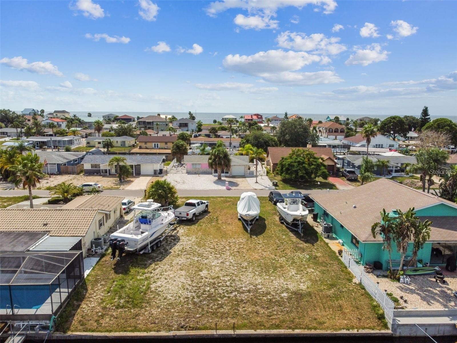 13612 Garris Dr Hudson FL 34667 A4679328 image16
