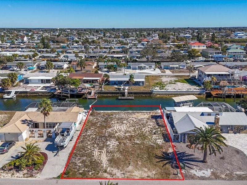 13612 Garris Dr Hudson FL 34667 A4679328 image18