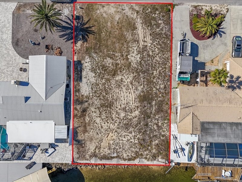 13612 Garris Dr Hudson FL 34667 A4679328 image19
