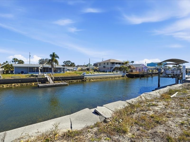 13612 Garris Dr Hudson FL 34667 A4679328 image2