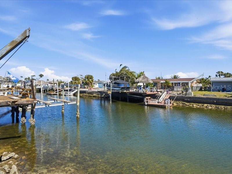 13612 Garris Dr Hudson FL 34667 A4679328 image20