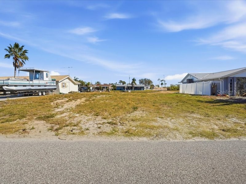 13612 Garris Dr Hudson FL 34667 A4679328 image21