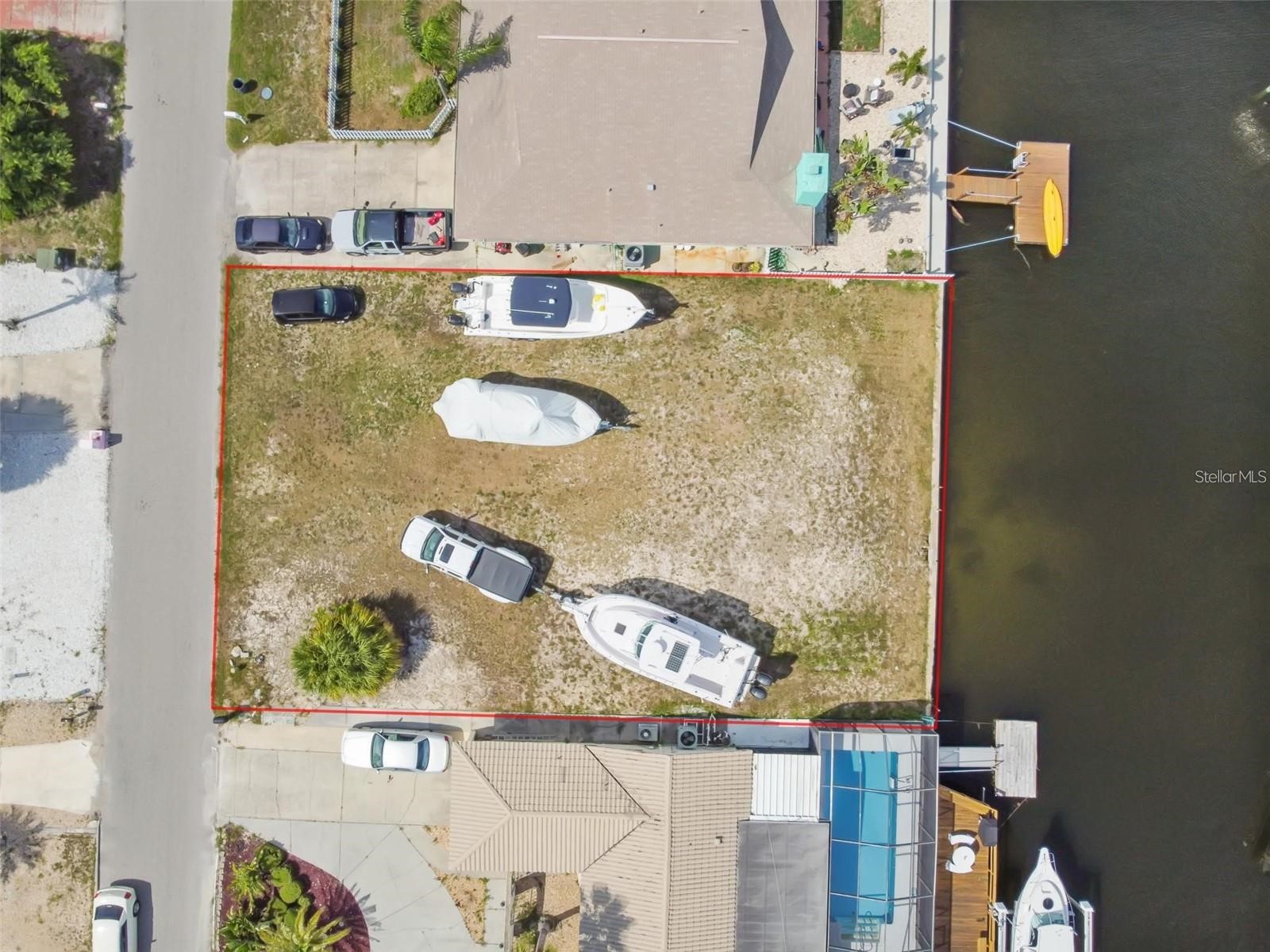 13612 Garris Dr Hudson FL 34667 A4679328 image3