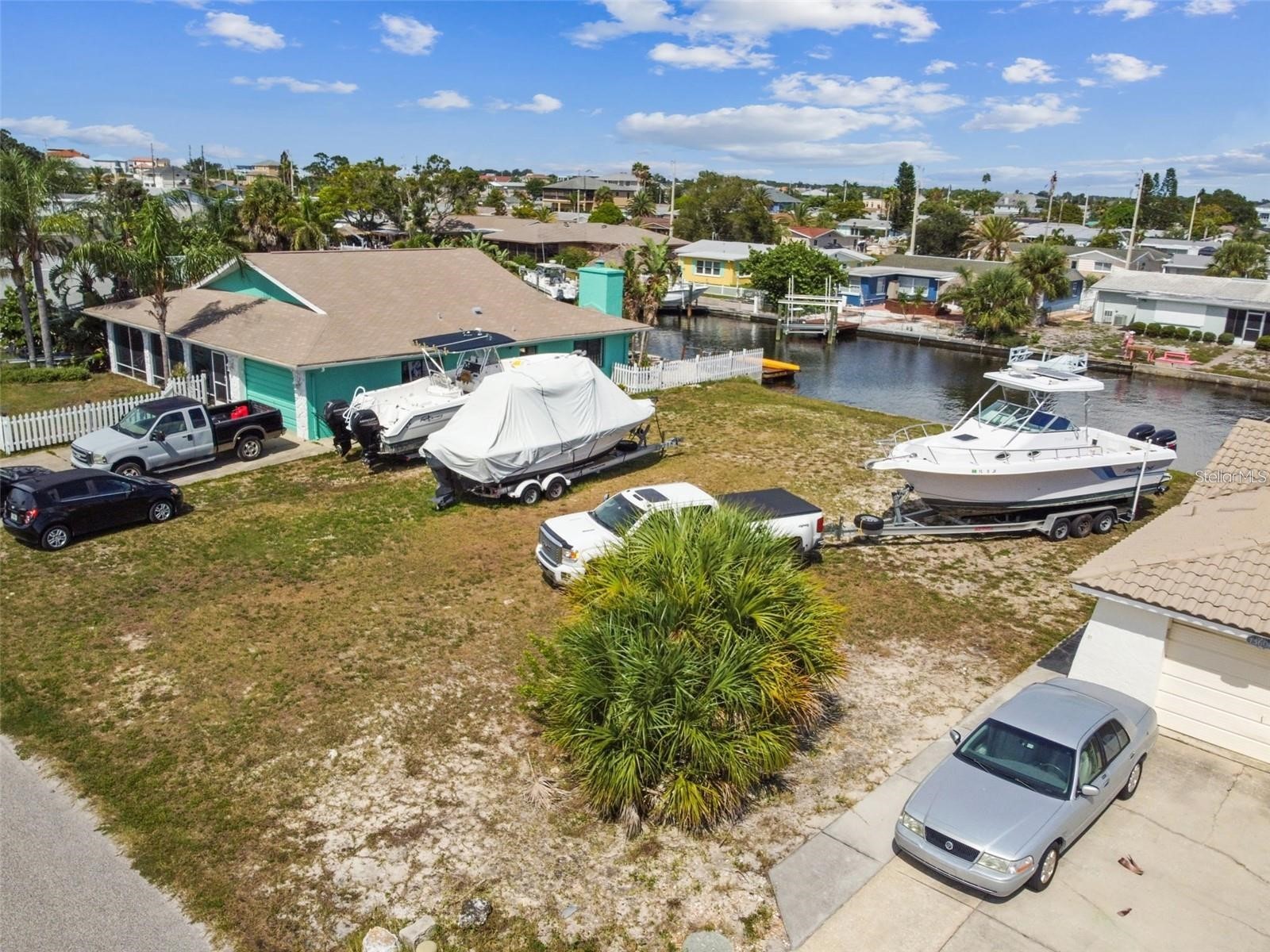 13612 Garris Dr Hudson FL 34667 A4679328 image4