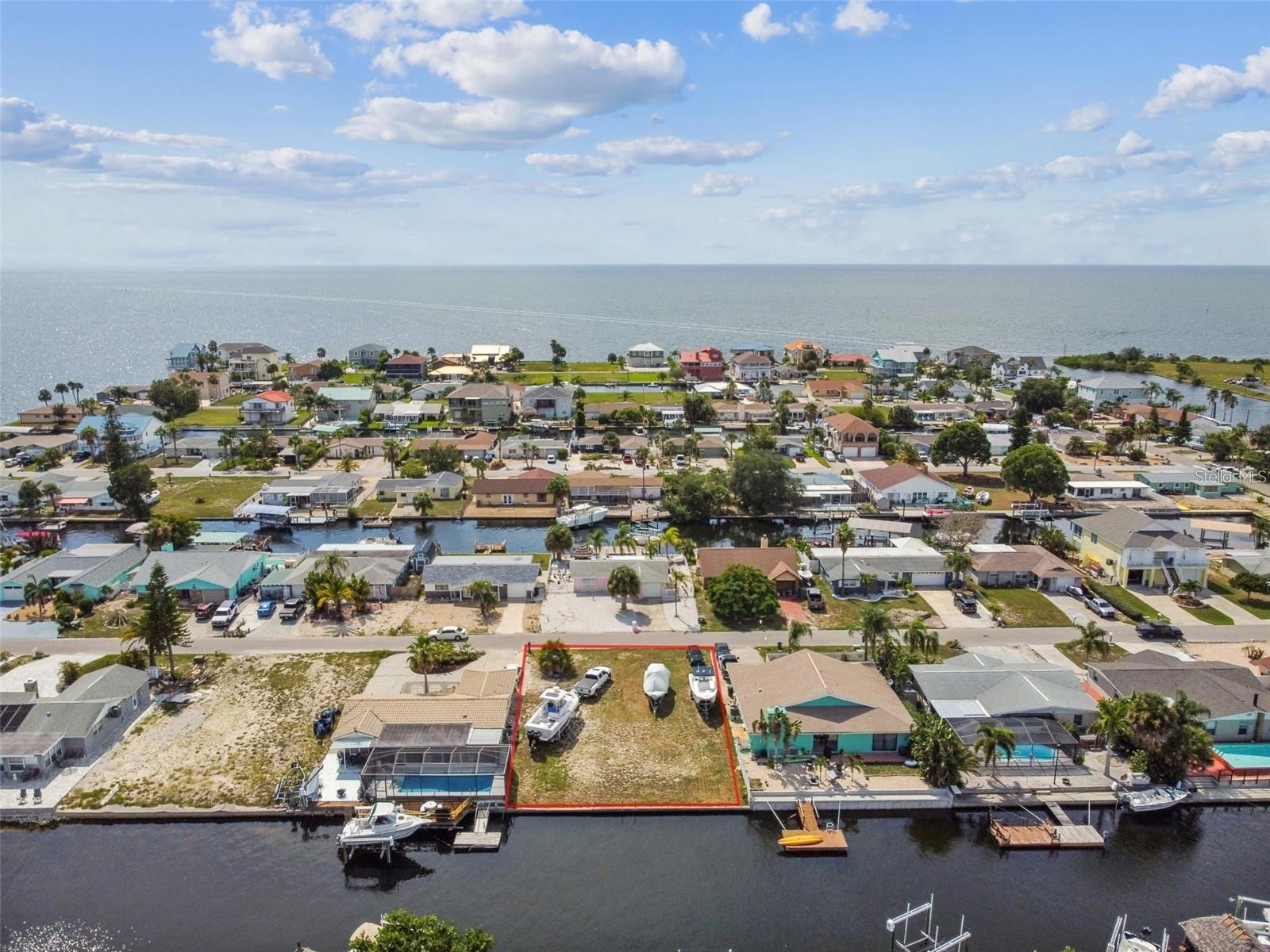 13612 Garris Dr Hudson FL 34667 A4679328 image6