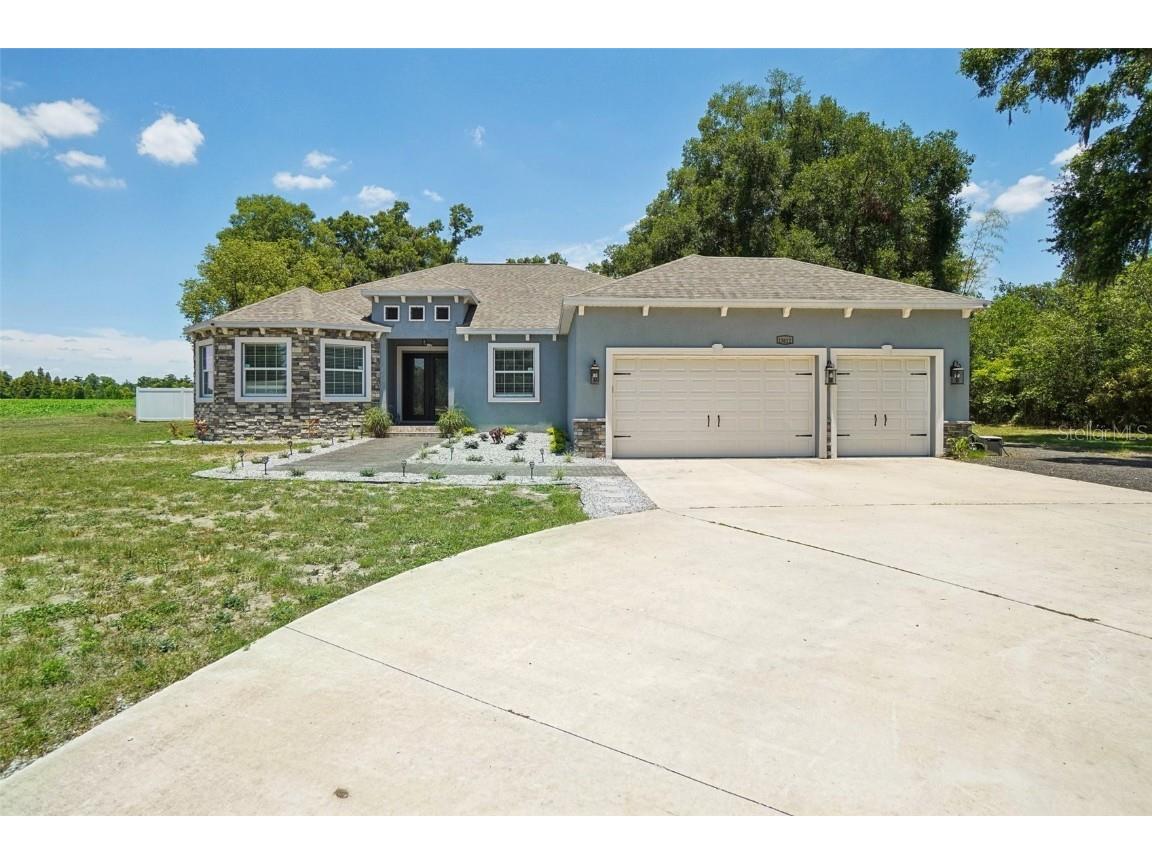 13612 Glen Harwell Road Dover FL 33527 T3532083 image1