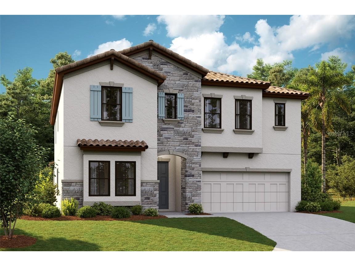 13612 Haertwood Way Parrish FL 34219 J971952 image1