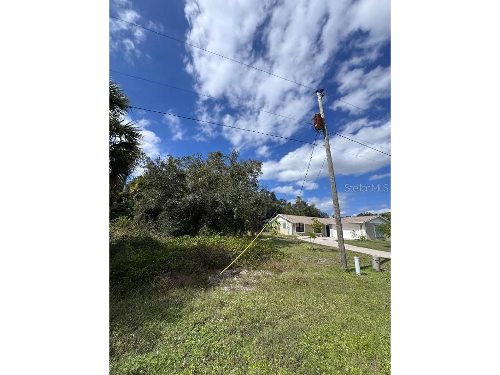 13612 Keystone Boulevard Port Charlotte FL 33981 O6363160 image1