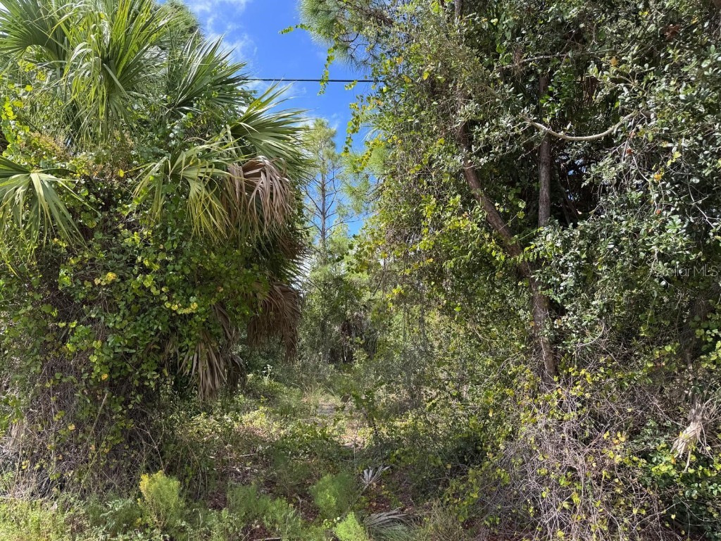 13612 Keystone Boulevard Port Charlotte FL 33981 O6363160 image3