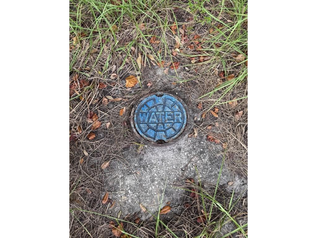 13612 Keystone Boulevard Port Charlotte FL 33981 O6363160 image4