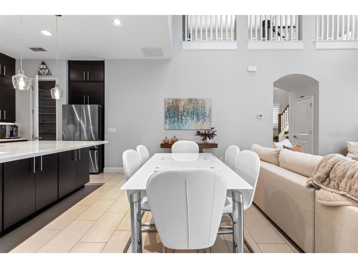 13612 Lessing Avenue Orlando FL 32827 O6358154 image12