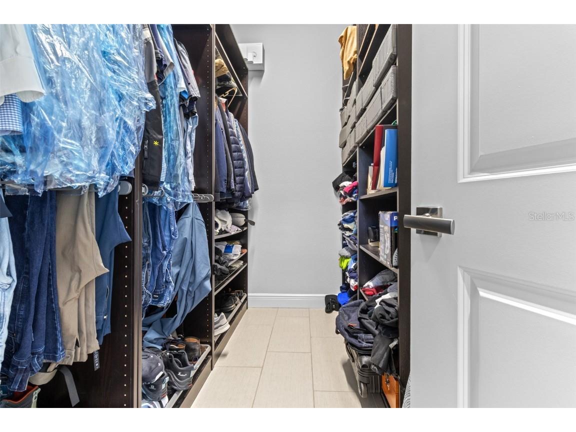 13612 Lessing Avenue Orlando FL 32827 O6358154 image16