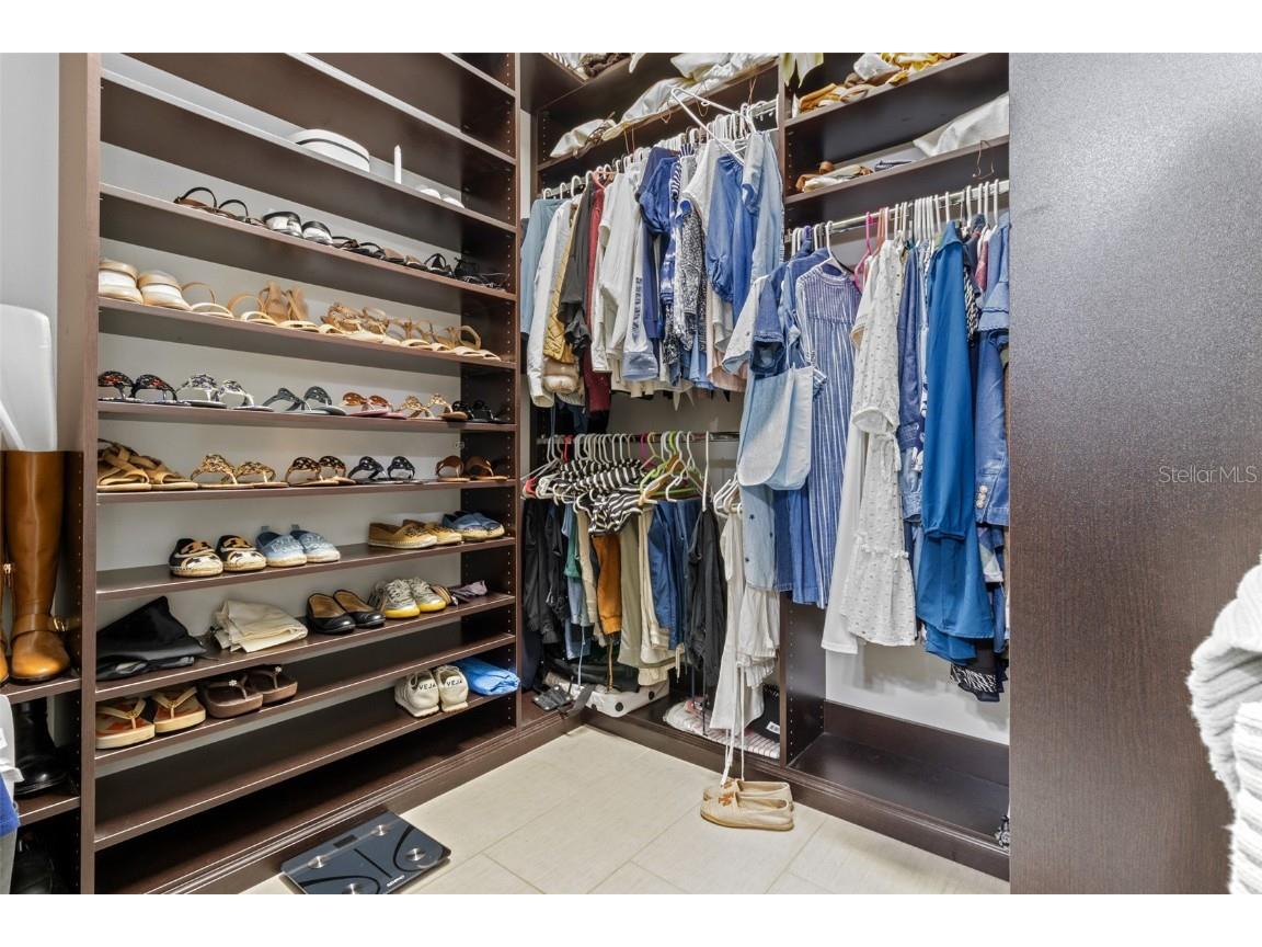 13612 Lessing Avenue Orlando FL 32827 O6358154 image17