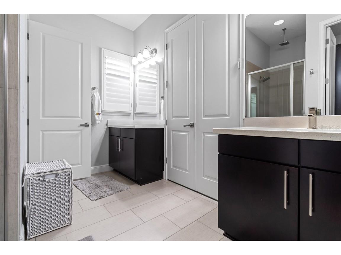 13612 Lessing Avenue Orlando FL 32827 O6358154 image18