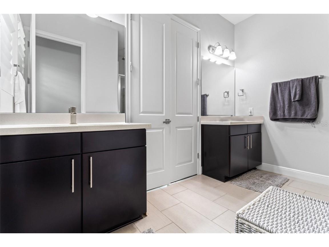 13612 Lessing Avenue Orlando FL 32827 O6358154 image19