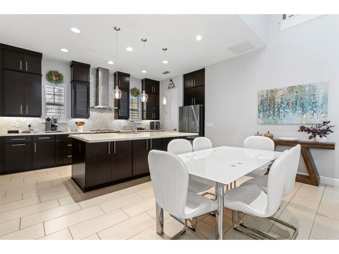 13612 Lessing Avenue Orlando FL 32827 O6358154 image2