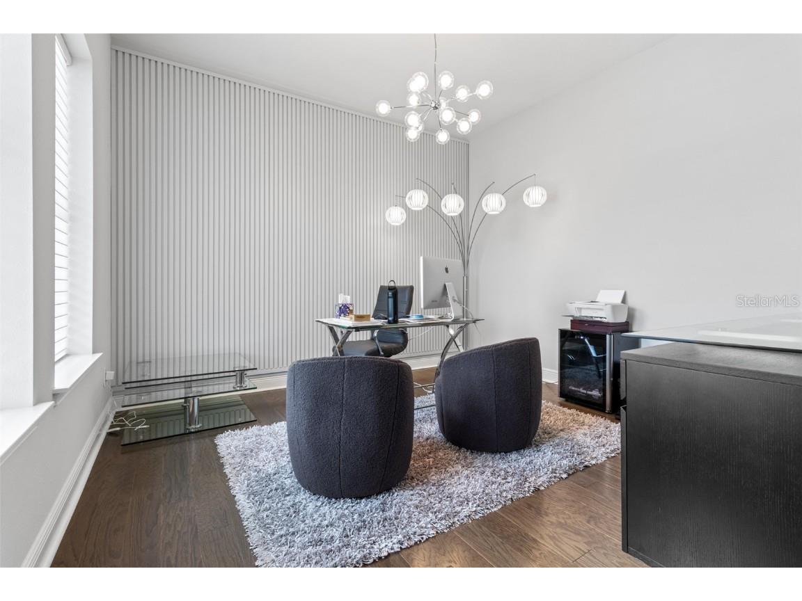 13612 Lessing Avenue Orlando FL 32827 O6358154 image21