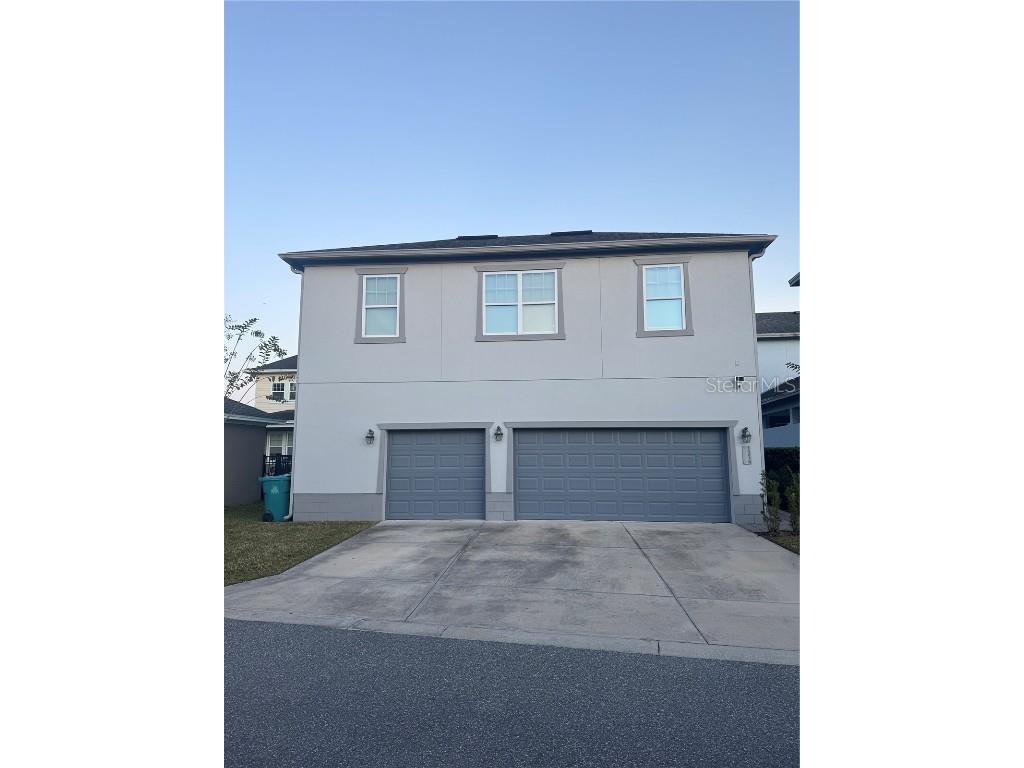 13612 Lessing Avenue Orlando FL 32827 O6358154 image24