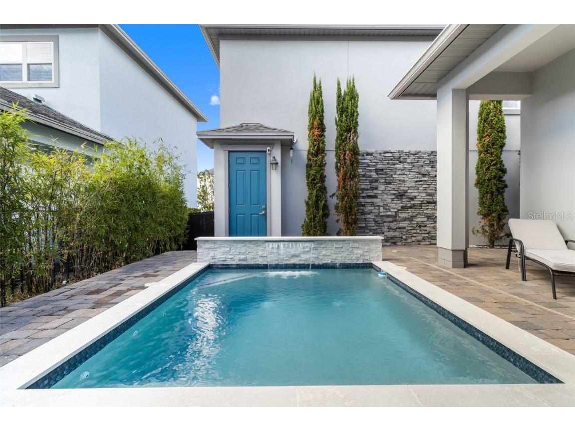 13612 Lessing Avenue Orlando FL 32827 O6358154 image25