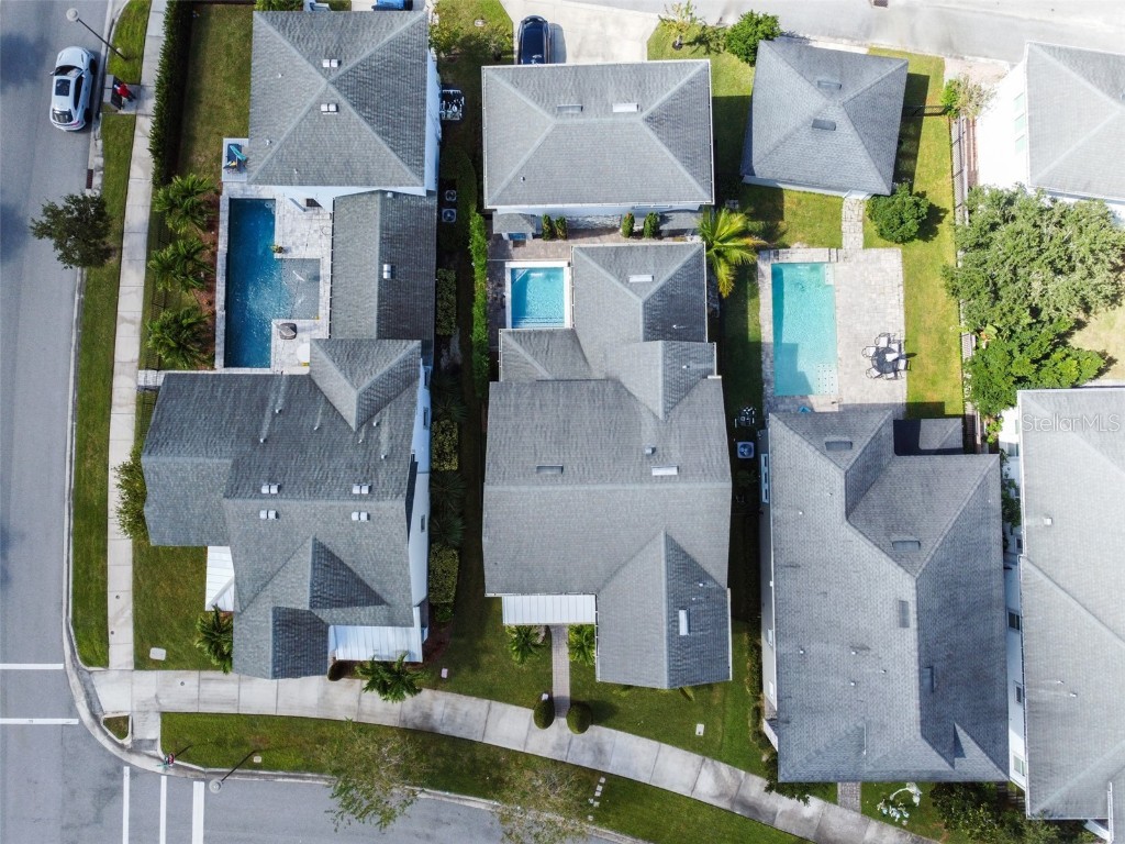 13612 Lessing Avenue Orlando FL 32827 O6358154 image31