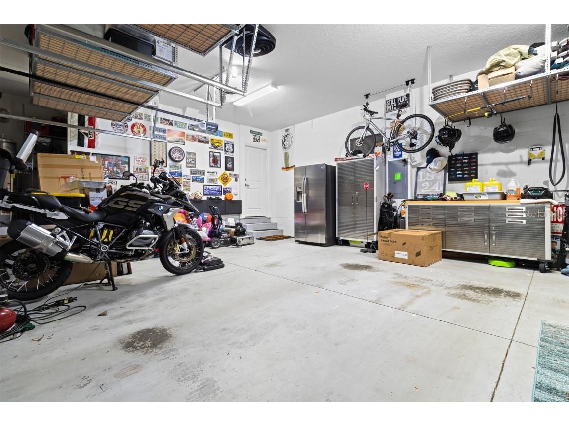 13612 Lessing Avenue Orlando FL 32827 O6358154 image32