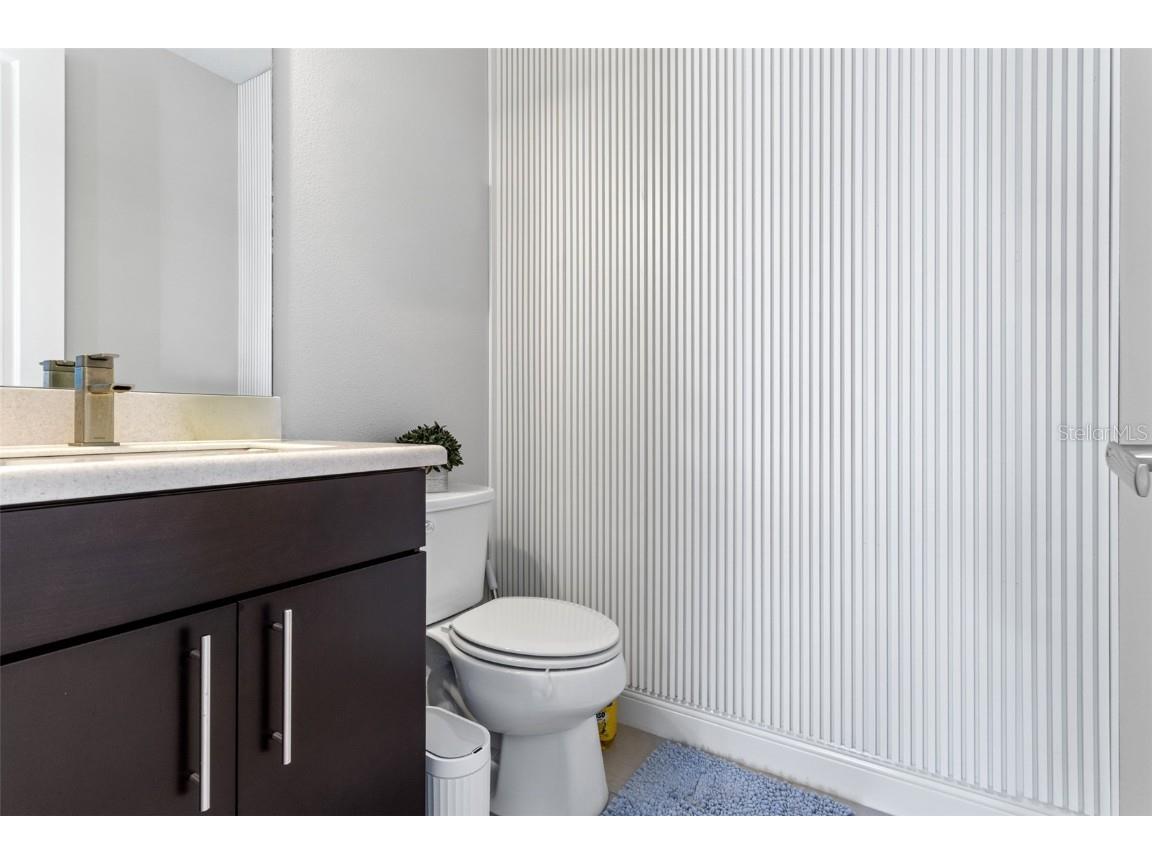 13612 Lessing Avenue Orlando FL 32827 O6358154 image34