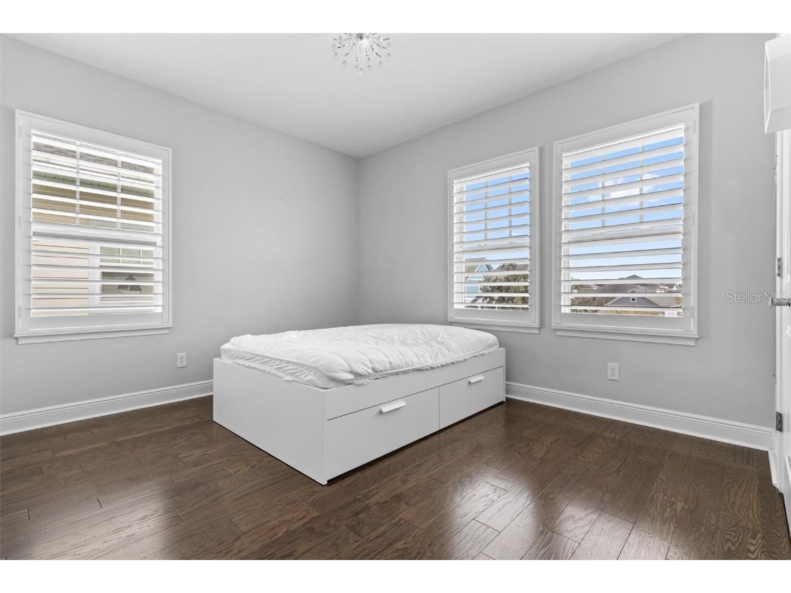 13612 Lessing Avenue Orlando FL 32827 O6358154 image36